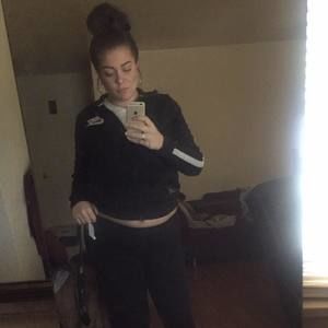 Meet your Posher, Alexa